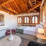 Apartamento Santa Fe - Calle Armas By Ap *