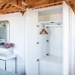 Apartamento Santa Fe - Calle Armas By Ap