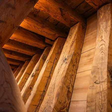 Apartment Santa Fe - Calle Armas By Ap