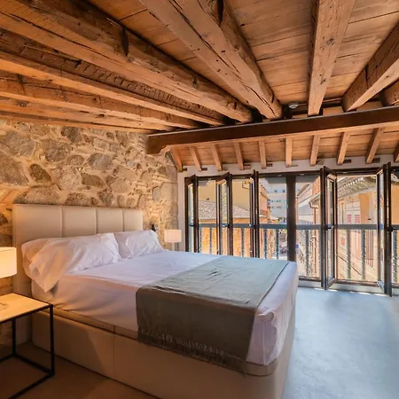 Santa Fe - Calle Armas By Ap *