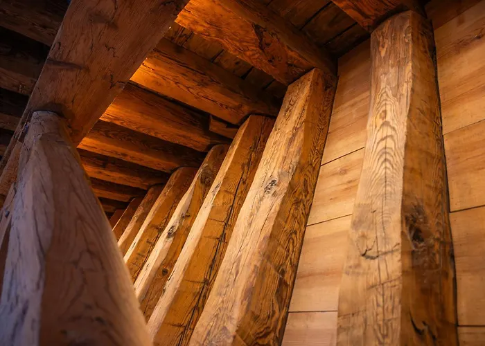 Appartamento Santa Fe - Calle Armas By Ap