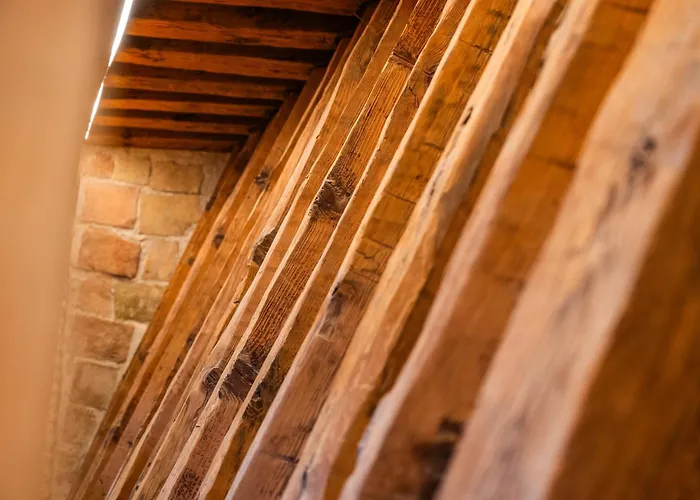 Appartamento Santa Fe - Calle Armas By Ap *