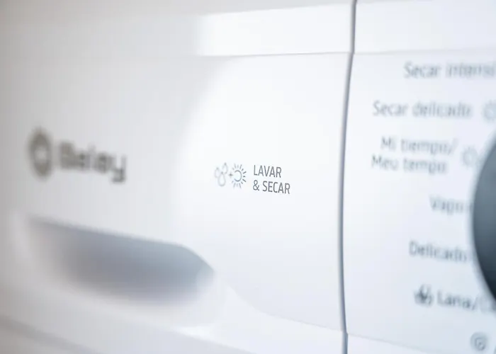 Appartamento Santa Fe - Calle Armas By Ap *