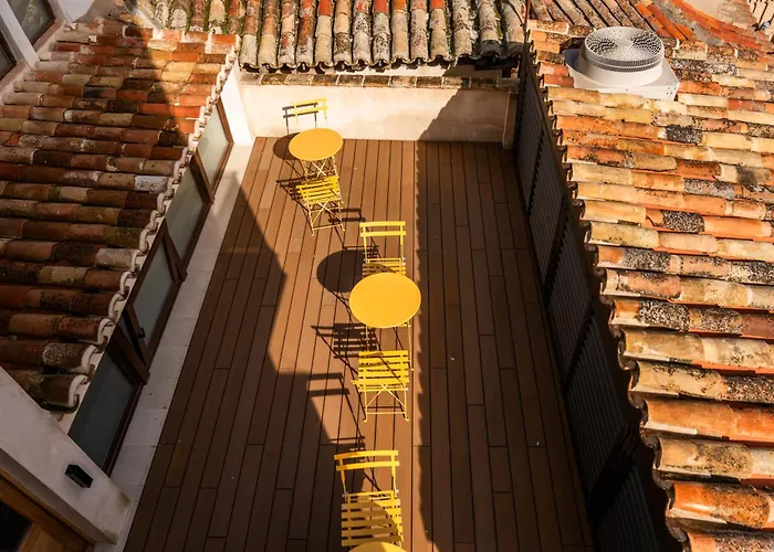 Santa Fe - Calle Armas By Ap