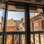 Santa Fe - Calle Armas By Ap *