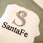 Apartament Santa Fe - Calle Armas By Ap *