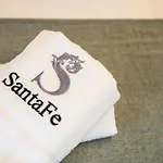 Apartament Santa Fe - Calle Armas By Ap Toledo