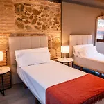 Santa Fe - Calle Armas By Ap Apartament *