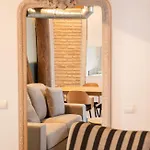 Appartamento Santa Fe - Calle Armas By Ap