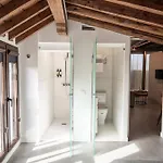 Santa Fe - Calle Armas By Ap Appartamento