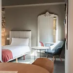 Apartament Santa Fe - Calle Armas By Ap