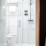 Apartament Santa Fe - Calle Armas By Ap Toledo