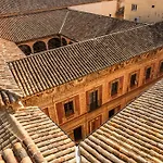 Santa Fe - Calle Armas By Ap Toledo