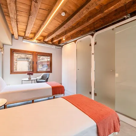 Santa Fe - Calle Armas By Ap *