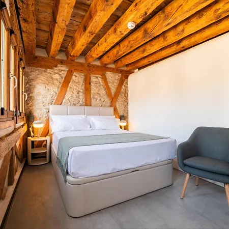 Santa Fe - Calle Armas By Ap Apartment