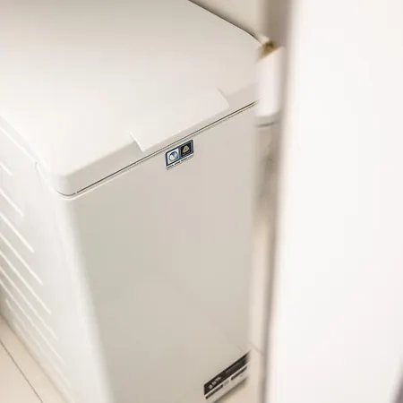 Santa Fe - Calle Armas By Ap *