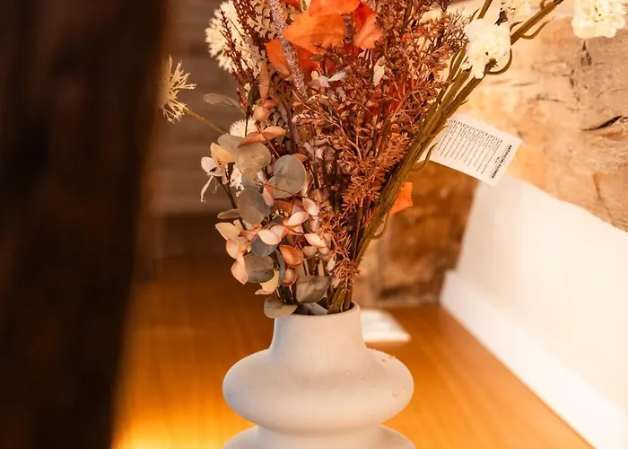 Santa Fe - Calle Armas By Ap Appartement *