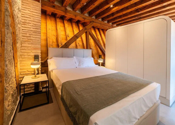 Santa Fe - Calle Armas By Ap