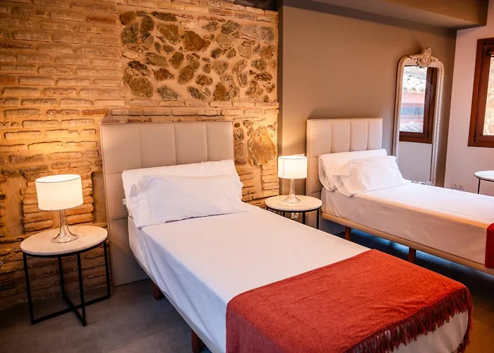 Santa Fe - Calle Armas By Ap Appartement *